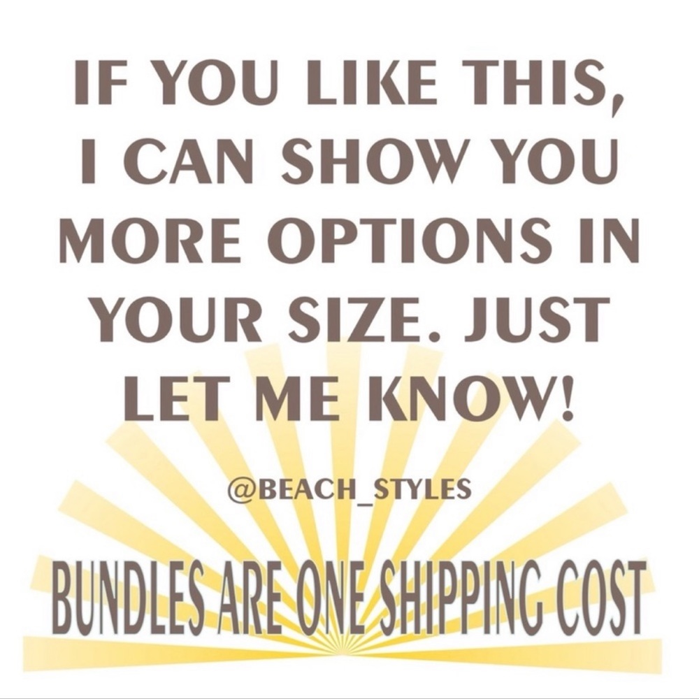 🌴🔆VOLCOM- PHEELIN PHUZZY JACKET SWEATER🔆🌴 - Picture 4 of 15